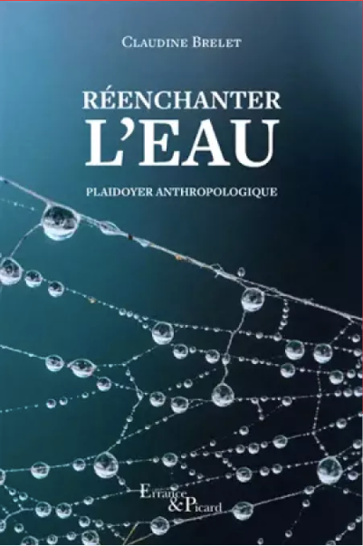 Article cover