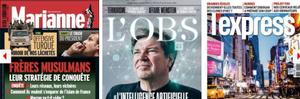 Article cover