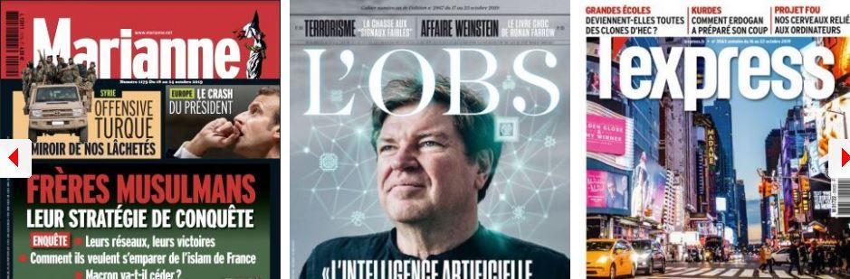 Article cover