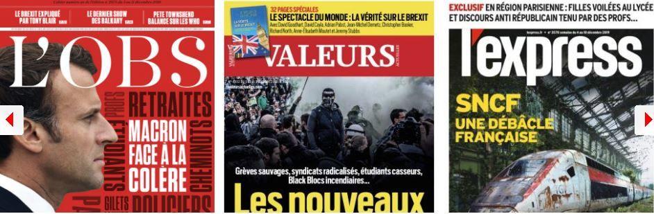 Article cover