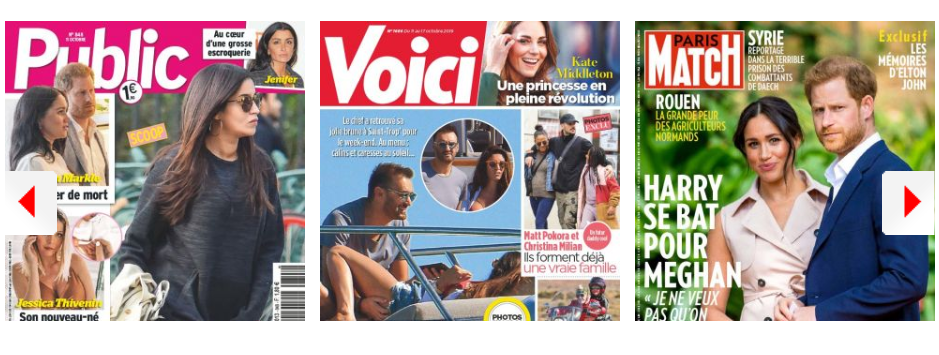 Article cover