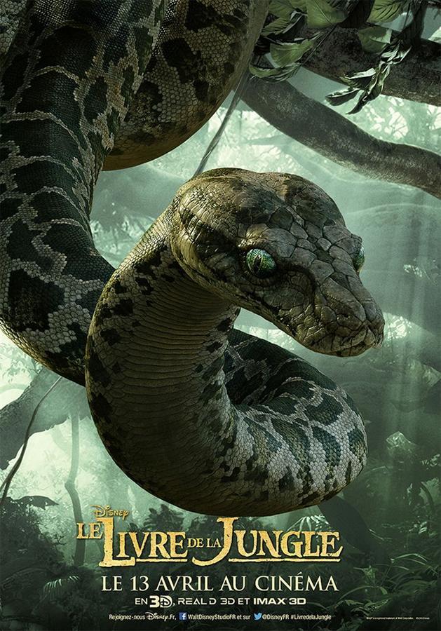 Article cover