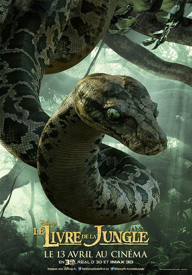Article cover