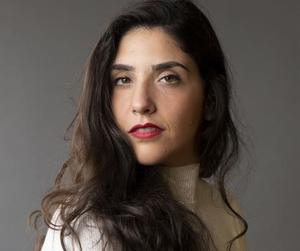 Joy Majdalani
