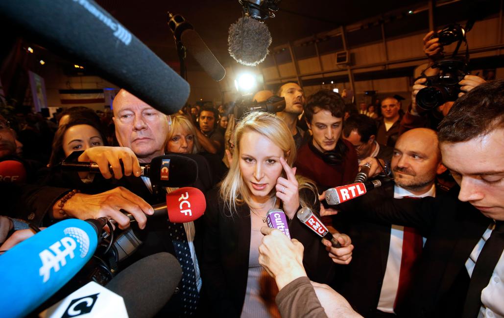 Article cover