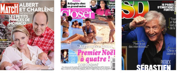 Article cover