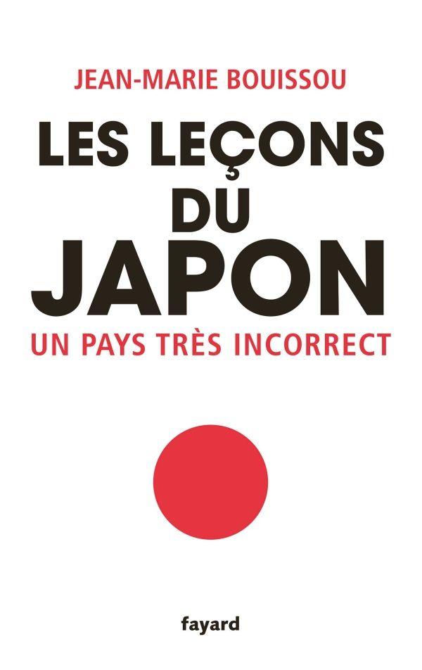 Article cover