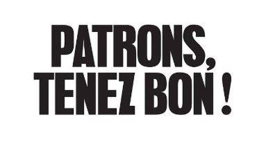 Article cover