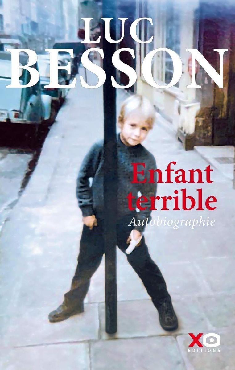 Article cover