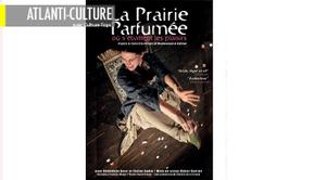 Article cover