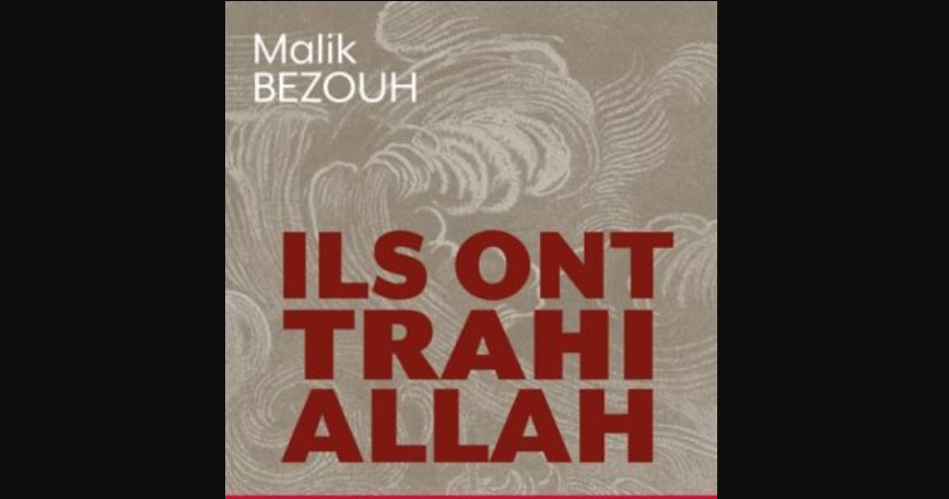 Article cover