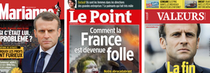 Article cover
