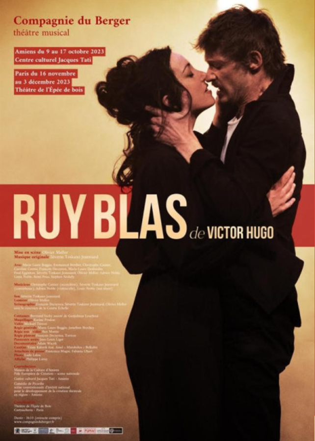 Article cover