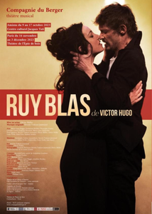 Article cover