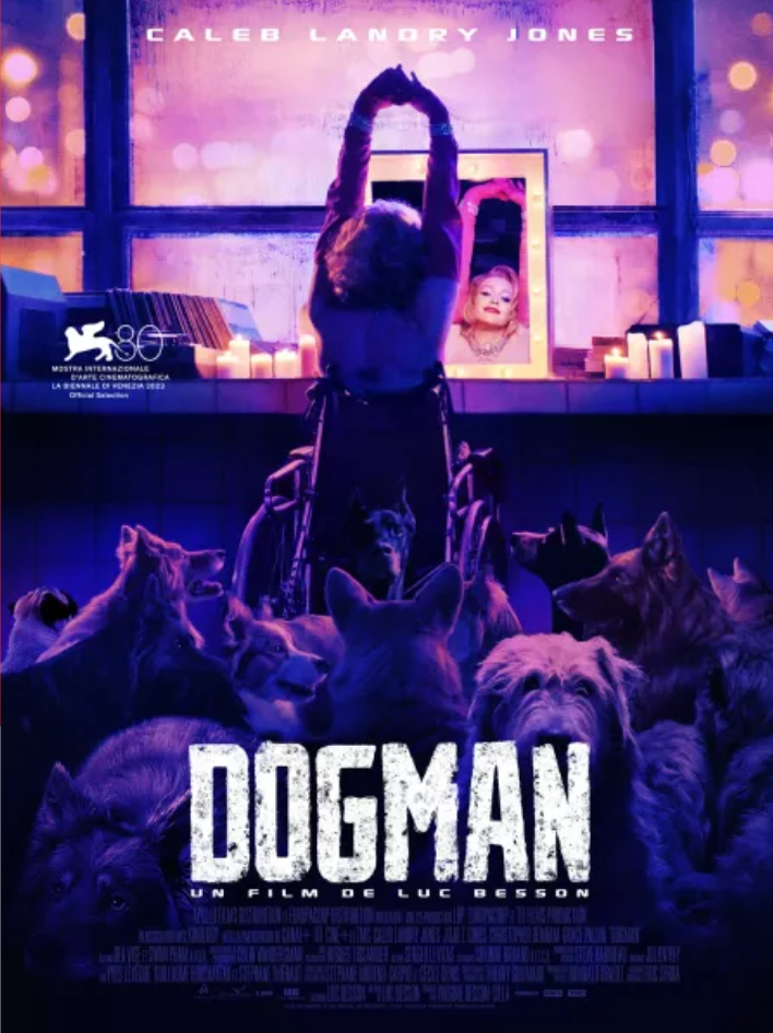 Article cover