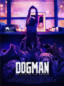 Article cover