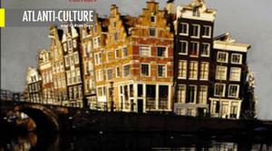 Article cover