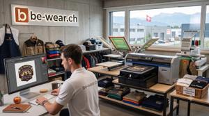 be-wear.ch