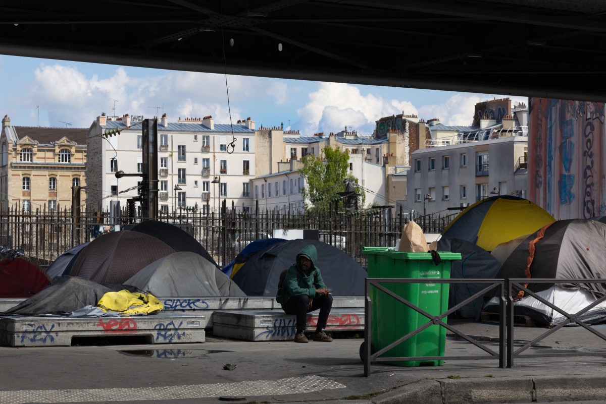 Pacte migratoire européen : la France en retard sur ses voisins par contrainte politique... ou par volonté (élyséenne) non assumée ?
