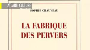 Article cover