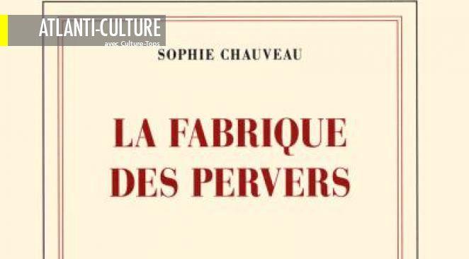 Article cover