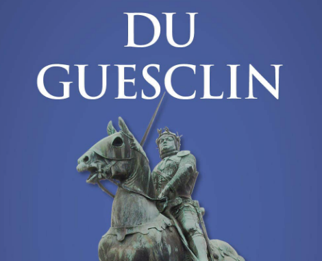 Du Guesclin