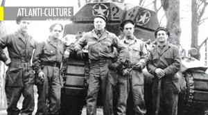 Article cover