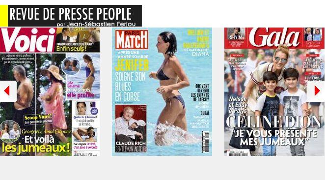 Article cover