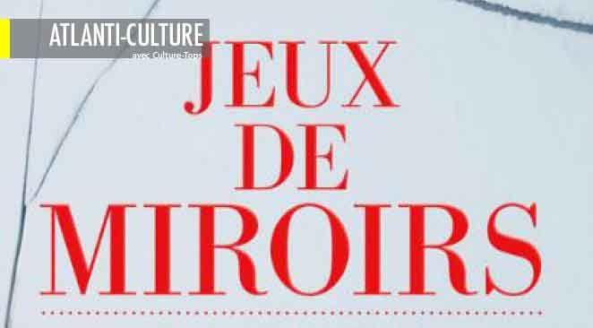 Article cover