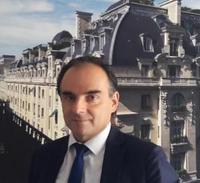 Pascal de Lima image