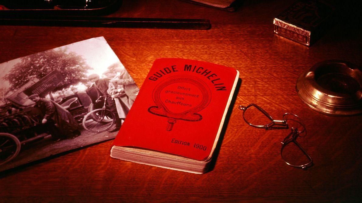 Article cover