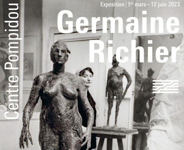 Article cover