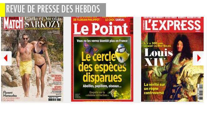 Article cover