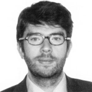 Jean-François Kerléo image