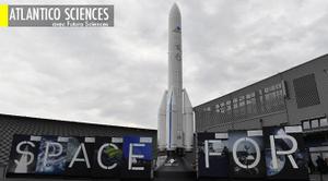 Article cover