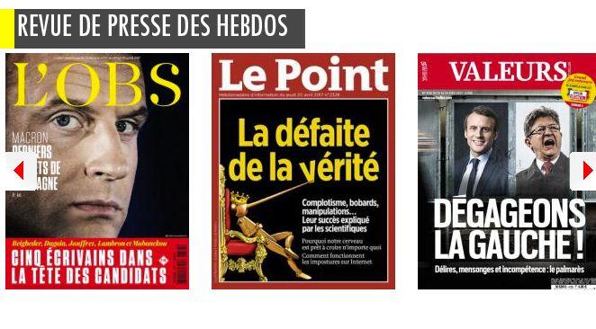 Article cover