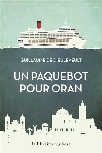 Article cover