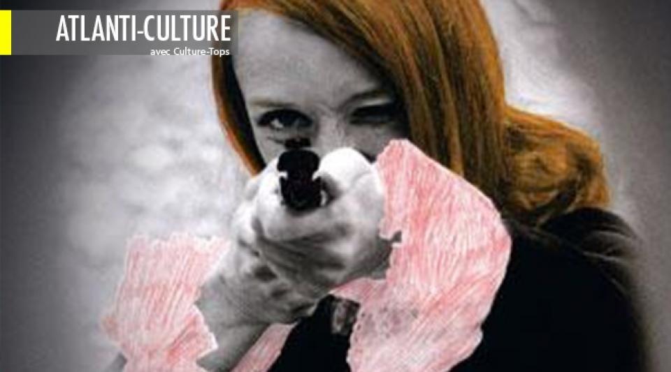 Article cover