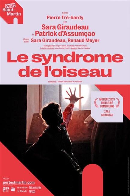 Article cover
