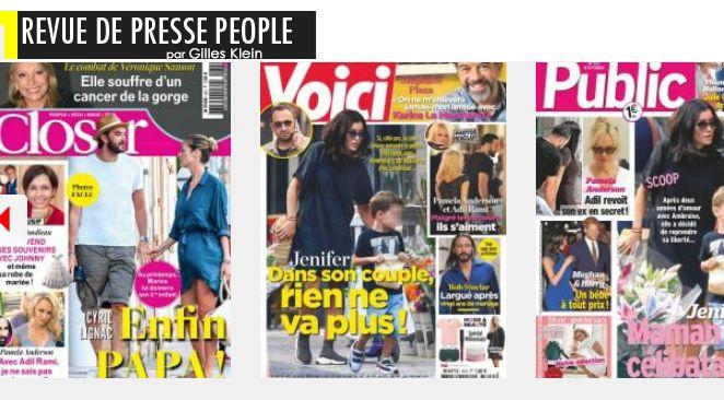 Article cover