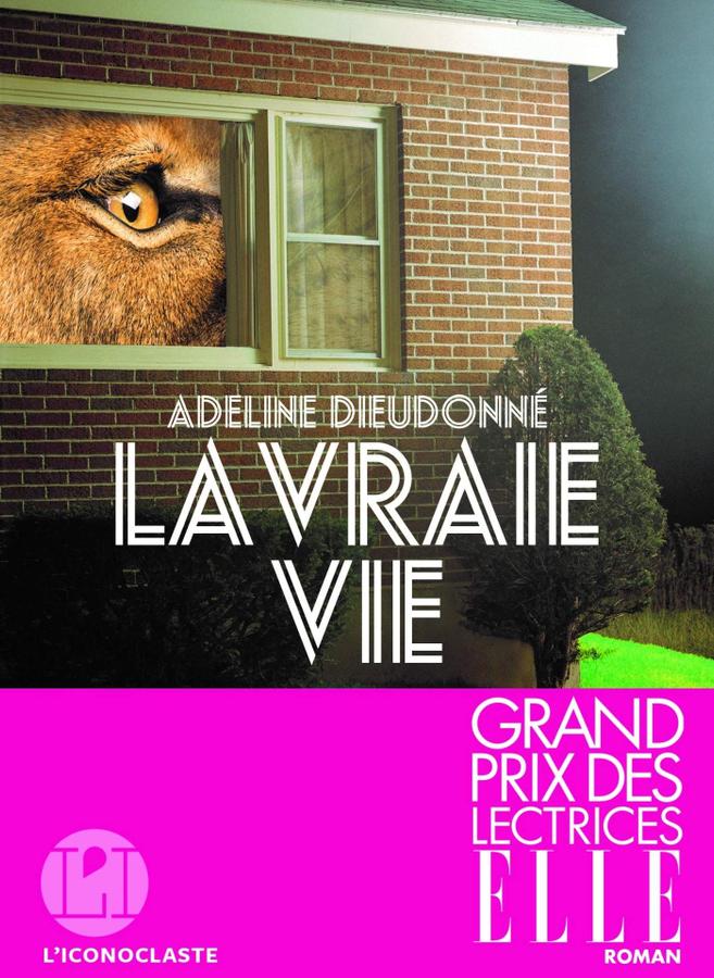 Article cover