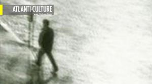 Article cover