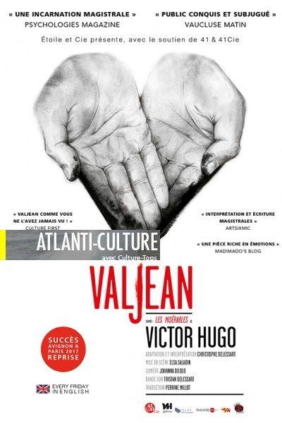 Article cover