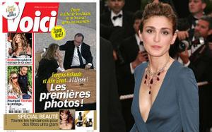 Article cover