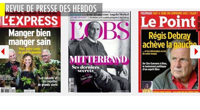 Article cover