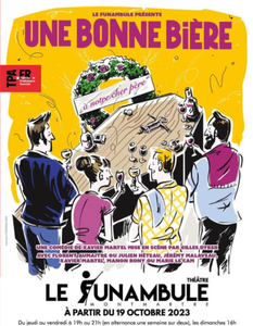 Article cover
