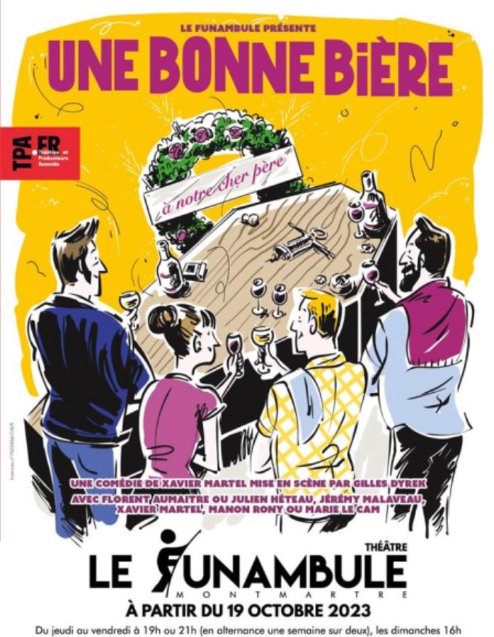 Article cover