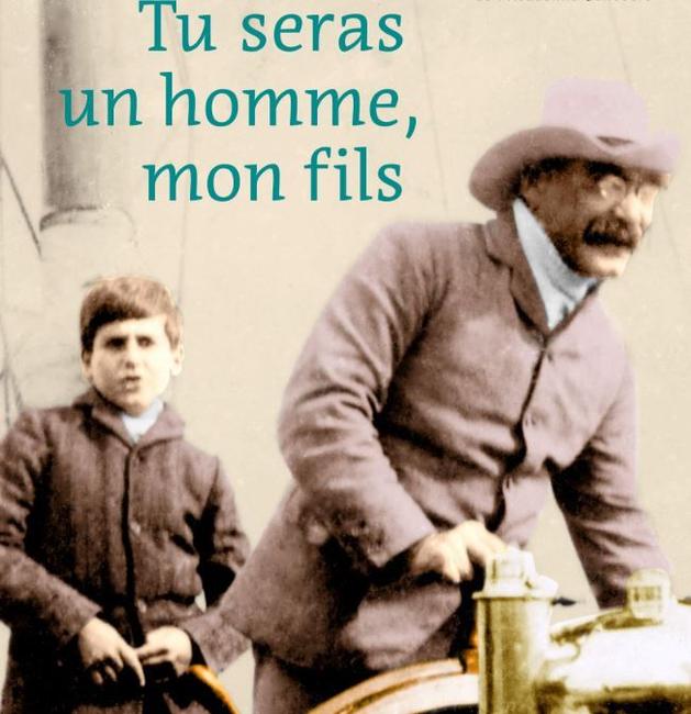Article cover
