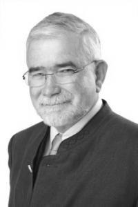 Patrice Christmann image