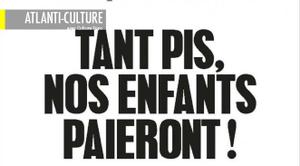 Article cover